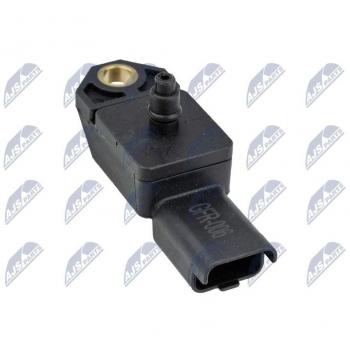 6G91‑12T551‑AB 5WK9700Z IMPS for Ford Mondeo IV & Galaxy S‑Max
