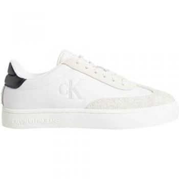 Calvin Klein Zapatillas Mujer