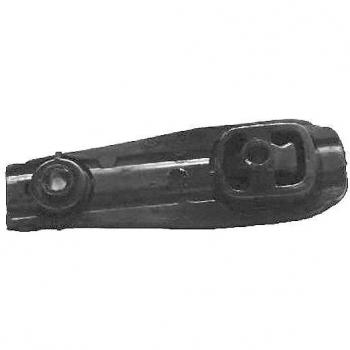 Sospensione Supporto Motore MAPCO 36246 PEUGEOT CITROËN