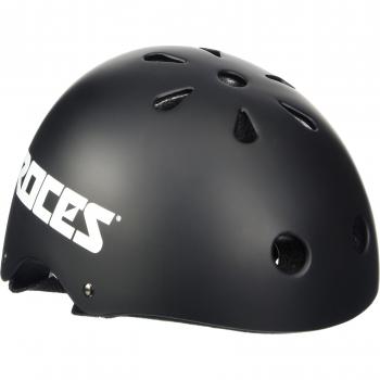 Roces Aggressive Protective Helmet