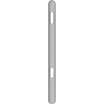 Funda Protectora para Tableta Samsung con S-Pen