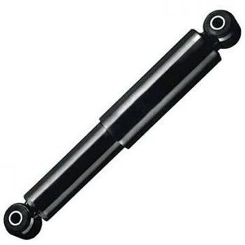KYB Premium Gas Strut Assembly