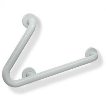Hewi 801 Gripper à 45° – Finition Senfgelb