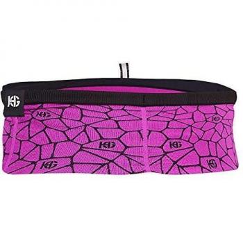 Riñonera Sporthg Ring XS-S