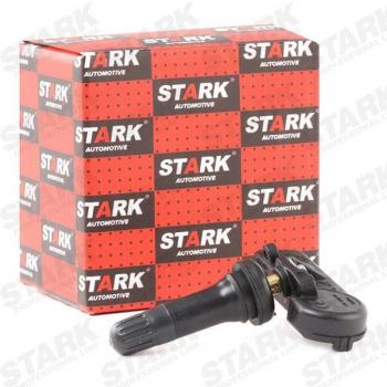 STARK 1400 TPMS Sensore Pneumatici