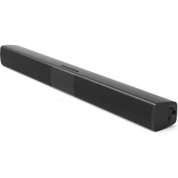 Cewaal Bluetooth Speaker 3D