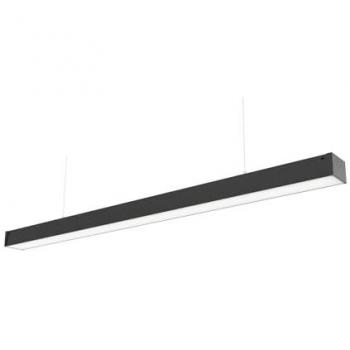 LED-Line 20W 4000K 2600 lm Prime Fusion