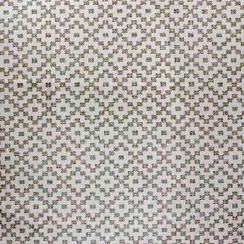 Mantel Recortable Antimanchas Zigzag 140 cm x 20 Metros