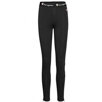 Champion Leggings 7/8 Modello KK001
