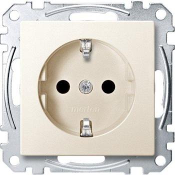 Merten EL SM 23000444 Socket Module