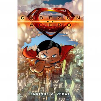 EL CABEZON DE ACERO 01