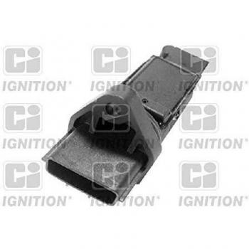 QUINTON HAZELL QM712 Luftstrommesser