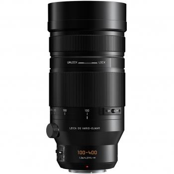 NiSi 72mm Circular ND Filter Pack