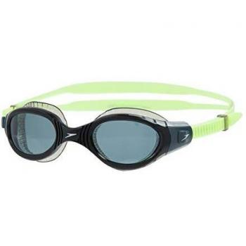 Occhialini Speedo Futura Biofuse FlexiSeal Unisex Adulto