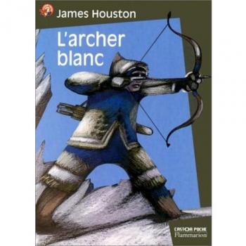 L'Archer blanc