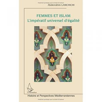 Femmes et Islam