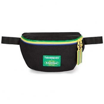 Eastpak Sac Banane Springer Noir