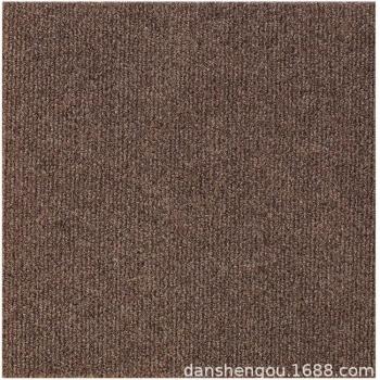Children's Room Self-Adhesive Mat