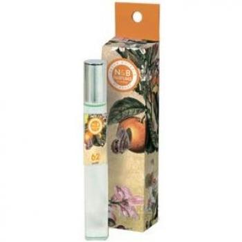 Natur Botanic EDP Unisex No. 07 Roll-On 12 ml