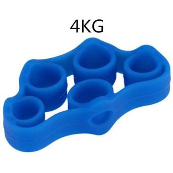 Bandas de Resistencia para Dedos 3-5kg