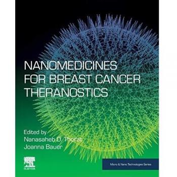 Nanomedicines for Breast Cancer Theranostics