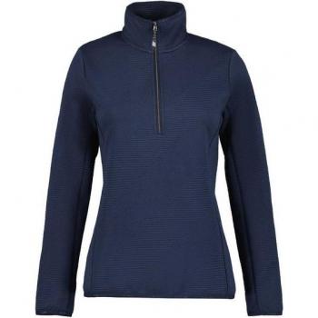 ICEPEAK Midlayer ELSMERE für Damen