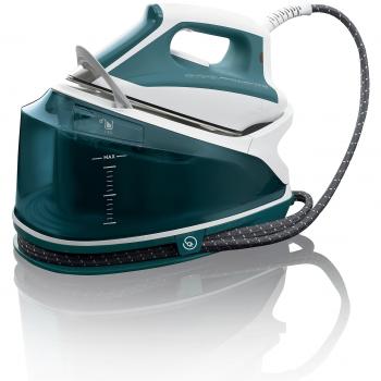 Rowenta DG7521 Ferro da Stiro ad Alta Pressione