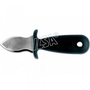 Apriostriche Professionale 14,5 cm