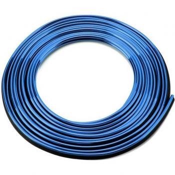 Accessoire décoratif sortie d'air 5M