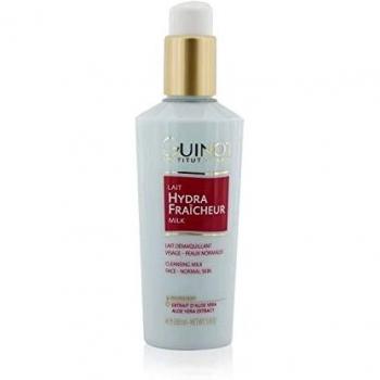 Guinot Lait Hydra Fraicheur Refreshing Cleansing Milk 200ml
