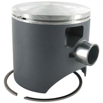 Pistone R/T Stage6 95cc d=52mm perno 14mm