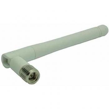 Antenne intérieure pour caméra IP Wifi