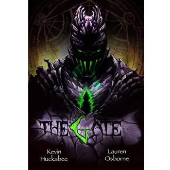 The Gate: The Dark Inside