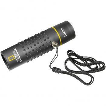 Monocular 10X25