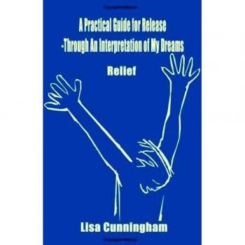 A Practical Guide for Release-Through an Interpretation of My Dreams