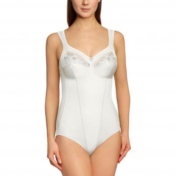 Anita Safina Support Corselet Body 3448 Wirefree Comfortable Bodysuit