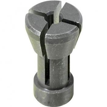 Pinza di serraggio 3mm per GD0600/GD0603/906