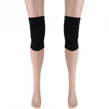 Unisex Ice Sports Knee Protector Pad