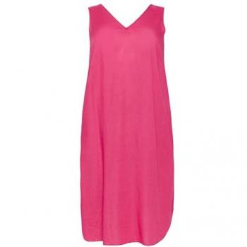 KAFFE Curve Mille Stile