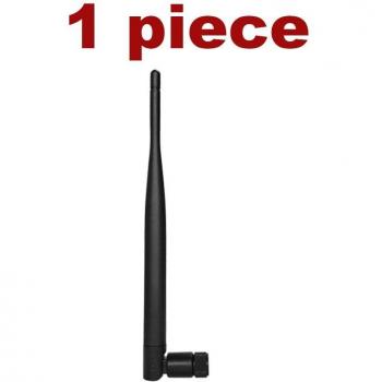 Antenne IOT Lorawan 868/915 MHz 5dBi étanche
