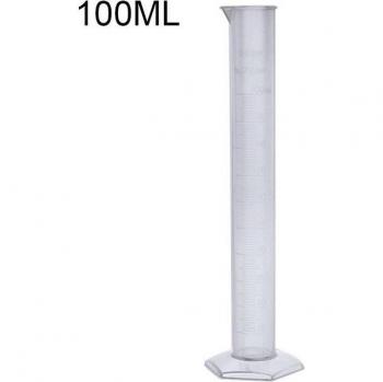 Alcoholmeter