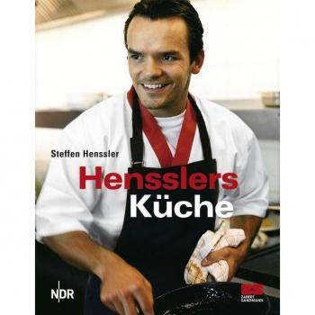 Hensslers KÃ¼che