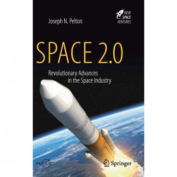 Space 2.0