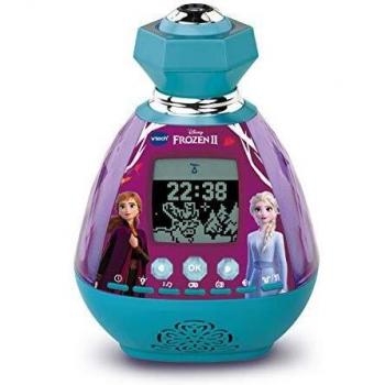 VTech Frozen Educational Laptop