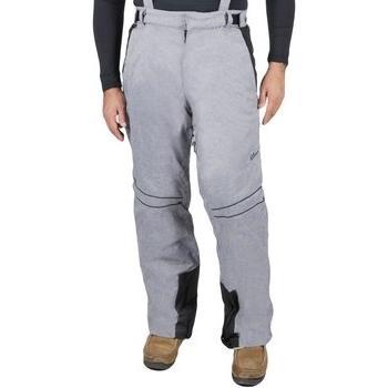 Pantalón de nieve Peak Mountain Cebas
