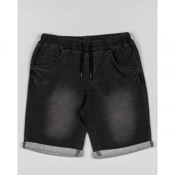 Bermuda de Niño Losan con Cintura Ajustable