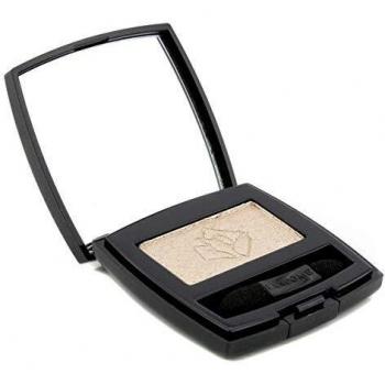 Lancôme Ombre Hypnôse Iridescent Color ombretti colore I 112 Or Erika 2.5 g