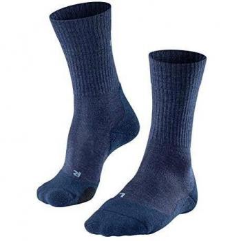 Falke TK2 Wool Trail Runner Socks