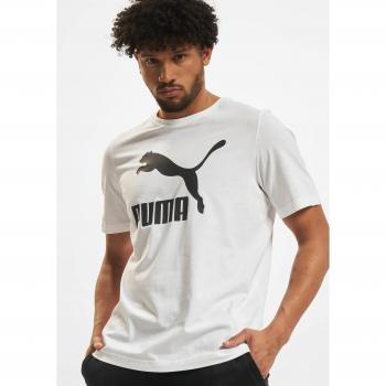 T-shirt Puma Signature Classique