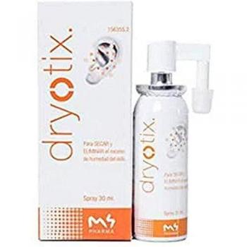 Dryotix Òtico spray 30ml